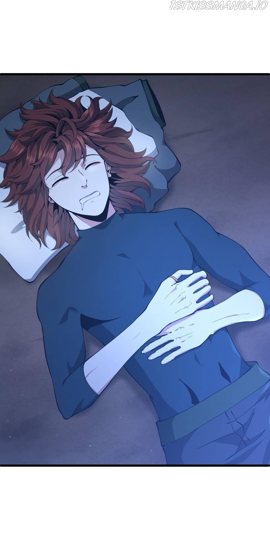 The Beginning After The End Chapter 162 image 049